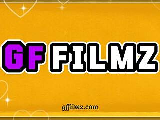 Harlow West Grinds Stepsis Gracie Gates In Intense Lesbian Heat