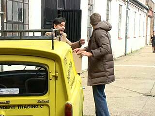 carly parker and cassie young fuck till massive jizz facial explosion!