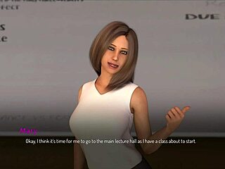 i feel so helpless bound in this intense game, can't wait for what's next