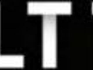 evlyn claire's erotic novel makes alexis tae crave pussy licking muff diving