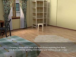 Young stud anal assfucks latina milf mommy big tits wife cheating hardcore