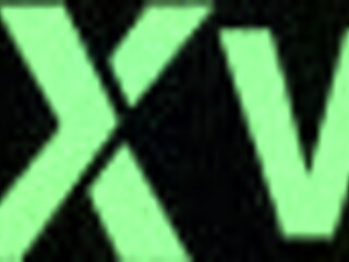 Intriguing Amateur Couple Explores Intimate Moments