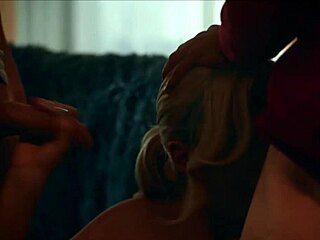 but i've never taken double cock penetration before