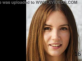 french mistress kittiwips keeps hubby captive hogtied all night for joi strapon