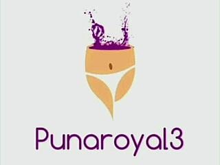 Sexy Nurse Licks and Sucks Until Explosive Cum Blast All Over Her Natural Tits!