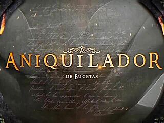 BIG BLACK COCK rams stepdaughter's tight ass hard