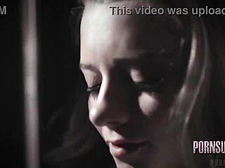 ever wonder what's happening behind closed doors? spanish sub latina milf seduces with big tits and ass in taboo amateur creampie