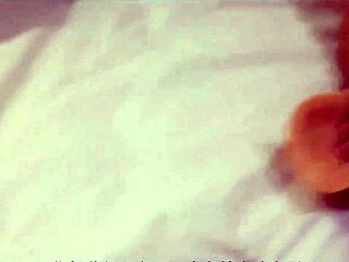 sexy asian 18+ babe sucking my cock so good pussy next young horny fuck