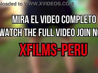 muscular trainer fucks lil latina teen hard n even