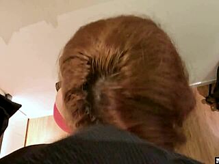 french skinny teen begs older boyfriend pound pussy missionary bed