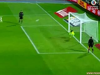 Emotional Argentinian Nights Unfold in Passionate Thousand-Night Saga