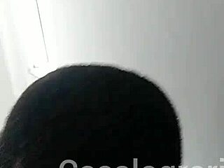 Karina Mello Tied and Taken by Stepdad Leo Ogro