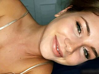 I crave slamming my monster cock deep into your hot babe pussy right now