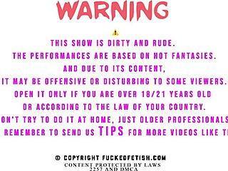 old skinny bdsm bitch gets hardcore underwater rough pounding in tight dive gear