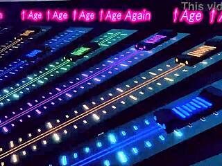 Hatsune Miku Nude Bunny Costume Project Diva Mod