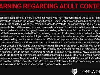 山倉あきこ gets fucked raw by client in hotel as top earner jav babe