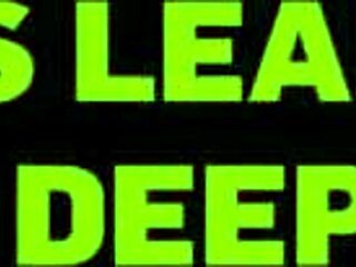 아들의 여자친구