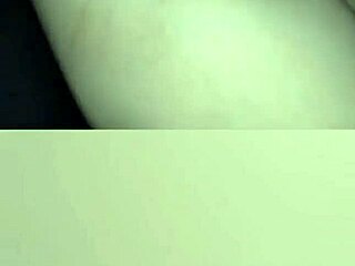 brazilian amateurs chat in the yard then he breeds her deep right there