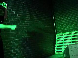 Cosplay Foursome Big Cocks Drill Tight Pussies Bent Over Doggystyle