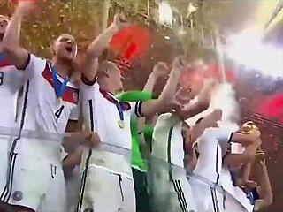 Emotional Argentinian Nights Unfold in Passionate Thousand-Night Saga