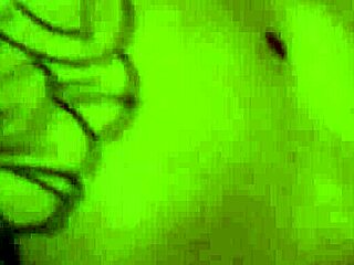 hey halle hayes, oil that lingerie body up for mike's photoshoot fuck now?