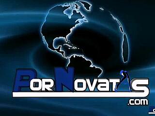 Mexican Pair Cherry Rodriguez Luis Garay Fuck Home Tits Bouncing