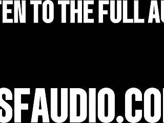 Want to be free use housewife getting bred? Dirty talk erotic M4F audio awaits you.