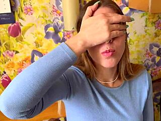 i crave that candy dick slapping my pretty face till cumshot