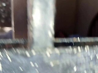 Hey gordita latina, wanna see you moan from neighbor's rough doggystyle pounding?