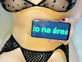 ai meu deus ele soca forte no meu cu loira peituda gemo alto doggystyle anal amador 🔥🍑💦