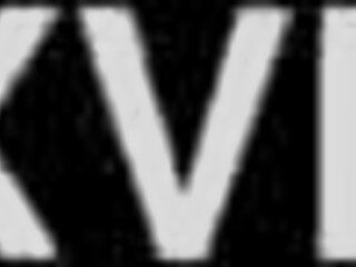 Blonde slut, your pussy squirts wildly from multiple orgasms on that thick cock?