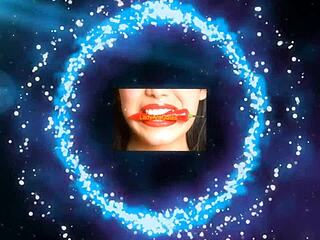 Craving My Sexy Indian Girlfriend's Tight Pussy and Small Tits Desperately