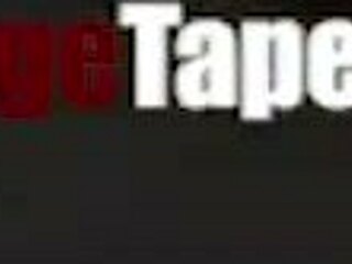 bondage hits you right when you're tied up slave