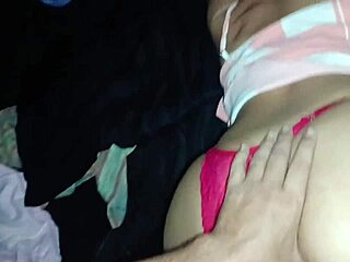 ai meu deus ele soca forte no meu cu loira peituda gemo alto doggystyle anal amador 🔥🍑💦