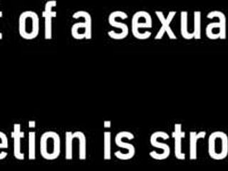 aria nicole ready for perv doctor tampa's creampie in session three?