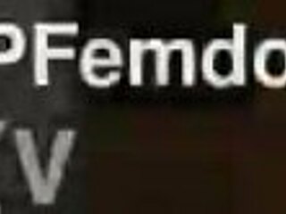 Slaves, mistresses spit on your faces and hurl extreme humiliation insults non-stop