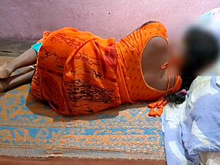 hey indian couple how fun is your desi bhabhi xvideo romp tonight?!