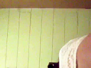 you ever seen a sexy mexican prostitute's fat ass bounce on cock this wild?