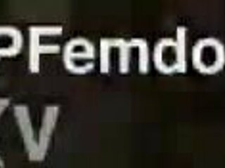 Slaves, mistresses spit on your faces and hurl extreme humiliation insults non-stop