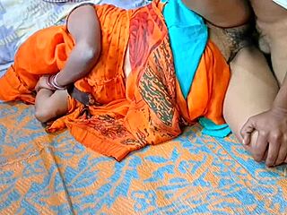 hey indian couple how fun is your desi bhabhi xvideo romp tonight?!