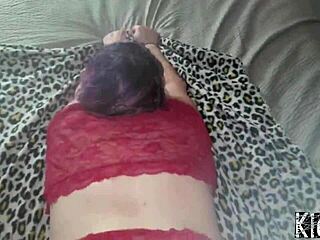 Favorite Slutty Babes POV Doggystyle Big Ass Cowgirl Cum on Ass Tight Pussy