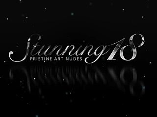 wanna see teen slut anna angel ride huge cock like total pro?