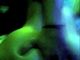 whoa this babe's squirting HUGE on monster cock 😍💦🔥