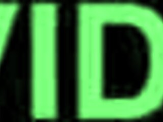 Blonde slut, your pussy squirts wildly from multiple orgasms on that thick cock?