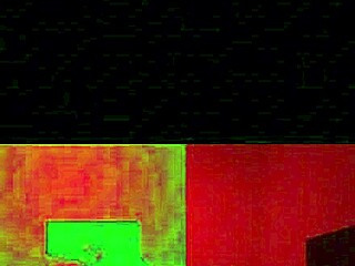 pov real uncensored brother's hot mexican ebony girlfriend hairy wet pussy licked fucked big tits ass