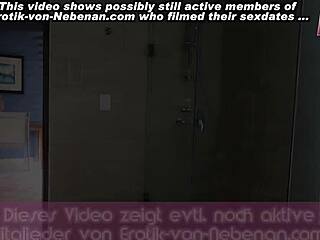 hey cute german teen lesbos, finger each others petite wet pussies now?