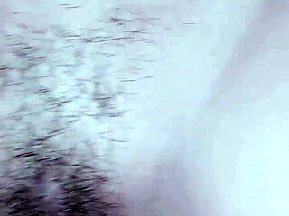 his throbbing penis addicts squirting latina mommy pussy housewife licks girlfriend