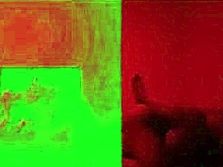 pov real uncensored brother's hot mexican ebony girlfriend hairy wet pussy licked fucked big tits ass