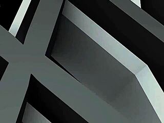 girl next door in lingerie you lick my balls then i fuck your fat milf ass pov