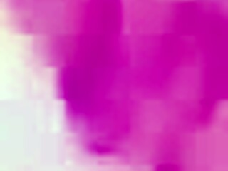 whoa busty milf louise lee squirts milk from piss anal pov deepthroat cumshot 😍💦